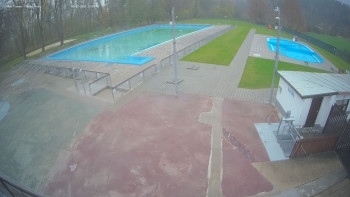 Snímek 9.11.2025 v 12:15