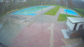 Snímek 9.11.2025 v 14:00