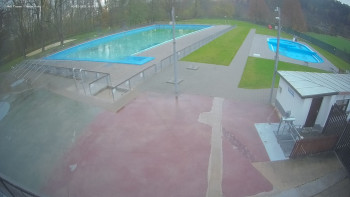 Snímek 9.11.2025 v 15:45