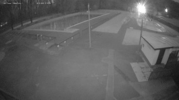 Snímek 14.11.2025 v 16:45