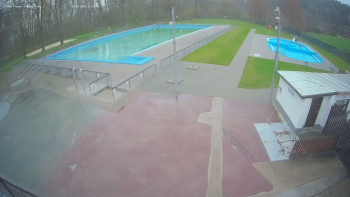 Snímek 15.11.2025 v 12:00