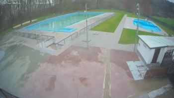 Snímek 16.11.2025 v 13:45