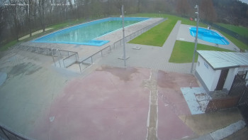 Snímek 16.11.2025 v 15:45