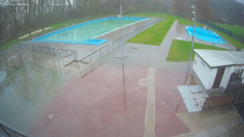 Snímek 17.11.2025 v 12:45