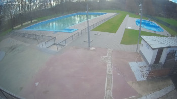 Snímek 18.11.2025 v 11:00