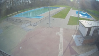 Snímek 18.11.2025 v 12:45