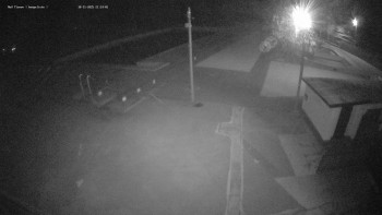 Snímek 18.11.2025 v 20:30