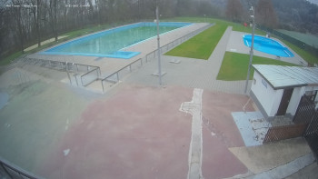 Snímek 19.11.2025 v 12:15