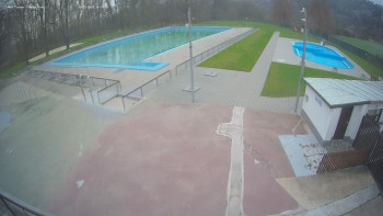 Snímek 19.11.2025 v 13:45