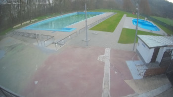 Snímek 19.11.2025 v 15:15