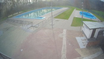 Snímek 20.11.2025 v 10:00