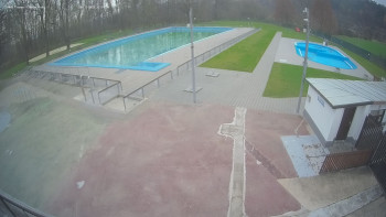 Snímek 20.11.2025 v 12:00