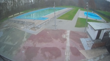 Snímek 20.11.2025 v 16:15