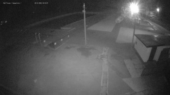 Snímek 20.11.2025 v 19:30