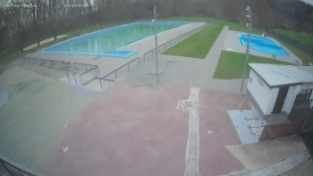 Snímek 21.11.2025 v 07:15