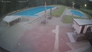 Schwimmbad Tišnov - Schwimmbadgelände - 16.6.2026 v 21:45 Schwimmbad Tišnov - Schwimmbadgelände - 16.6.2026 v 21:45