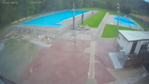 Koupaliště Tišnov - Areál koupaliště - 14.9.2026 v 15:45 Koupaliště Tišnov - Areál koupaliště - 14.9.2026 v 15:45