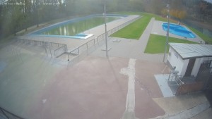 Koupaliště Tišnov - Areál koupaliště - 29.10.2026 v 09:45 Koupaliště Tišnov - Areál koupaliště - 29.10.2026 v 09:45