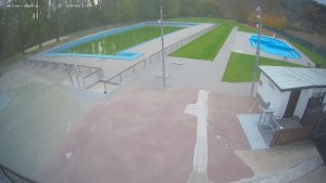 Koupaliště Tišnov - Areál koupaliště - 29.10.2026 v 10:45 Koupaliště Tišnov - Areál koupaliště - 29.10.2026 v 10:45