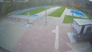Koupaliště Tišnov - Areál koupaliště - 29.10.2026 v 11:45 Koupaliště Tišnov - Areál koupaliště - 29.10.2026 v 11:45