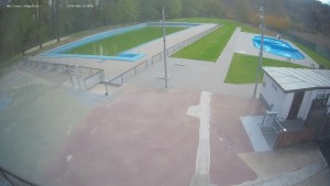 Koupaliště Tišnov - Areál koupaliště - 29.10.2026 v 12:45 Koupaliště Tišnov - Areál koupaliště - 29.10.2026 v 12:45