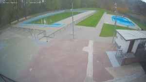 Koupaliště Tišnov - Areál koupaliště - 29.10.2026 v 13:45 Koupaliště Tišnov - Areál koupaliště - 29.10.2026 v 13:45