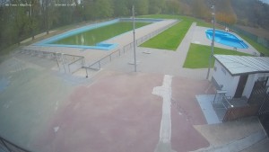 Koupaliště Tišnov - Areál koupaliště - 29.10.2026 v 14:45 Koupaliště Tišnov - Areál koupaliště - 29.10.2026 v 14:45