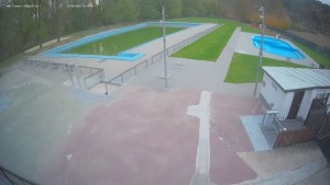 Koupaliště Tišnov - Areál koupaliště - 29.10.2026 v 15:45 Koupaliště Tišnov - Areál koupaliště - 29.10.2026 v 15:45