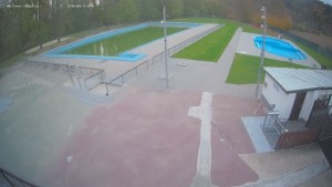 Koupaliště Tišnov - Areál koupaliště - 29.10.2026 v 16:45 Koupaliště Tišnov - Areál koupaliště - 29.10.2026 v 16:45