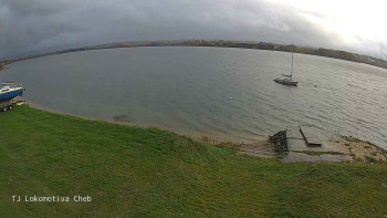 Snímek    25.10.2025 v 16:15