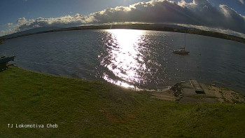 Snímek    26.10.2025 v 09:15