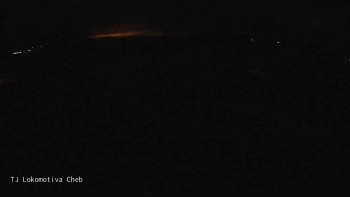 Snímek    26.10.2025 v 18:15