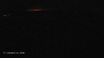 Snímek    26.10.2025 v 20:00