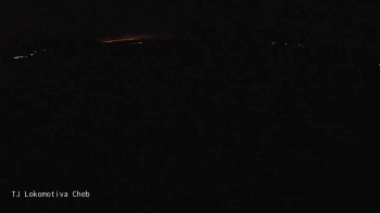 Snímek    27.10.2025 v 21:15
