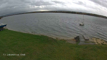 Snímek    28.10.2025 v 10:15