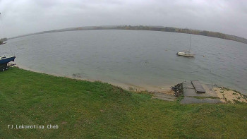Snímek    28.10.2025 v 12:30