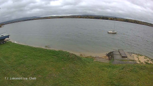 Vodní nádrž Jesenice - Vodní nádrž Jesenice - 28.10.2025 v 14:00 Vodní nádrž Jesenice - Vodní nádrž Jesenice - 28.10.2025 v 14:00