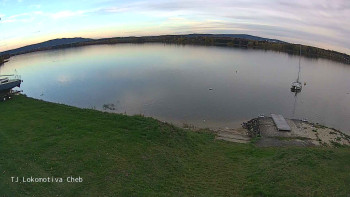 Snímek    29.10.2025 v 16:30