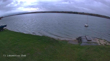 Snímek    30.10.2025 v 07:30