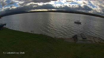 Snímek    30.10.2025 v 09:15