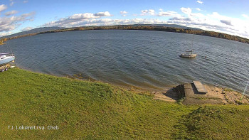 Snímek    30.10.2025 v 14:15