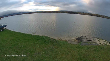 Snímek    3.11.2025 v 07:30