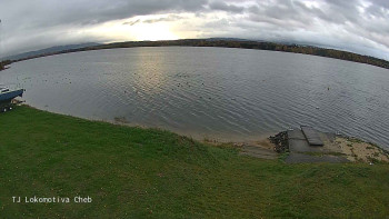 Snímek    3.11.2025 v 08:15