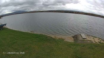 Snímek    3.11.2025 v 13:15