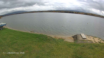 Snímek    3.11.2025 v 13:30