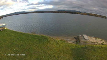 Snímek    3.11.2025 v 15:15