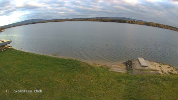 Snímek    3.11.2025 v 16:15