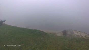 Snímek 5.11.2025 v 07:30