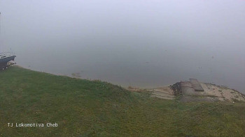 Snímek 5.11.2025 v 10:45