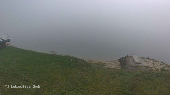 Snímek 5.11.2025 v 12:30